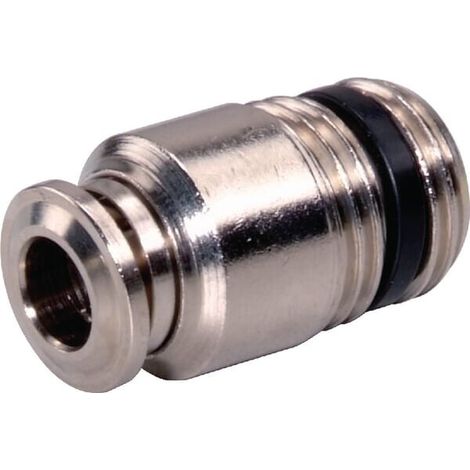 Raccord UNIVERSEL SCSR618B