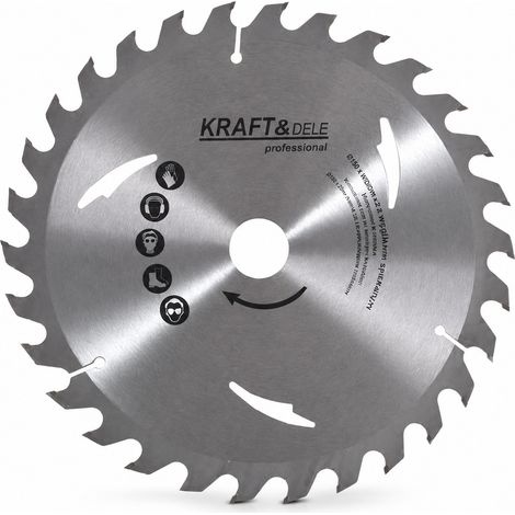 Cadran KD944
