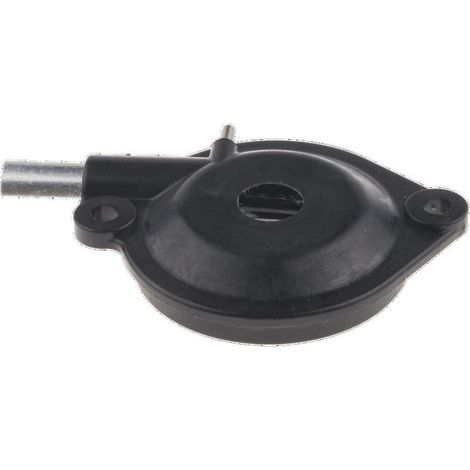 POMPA OLIO KIT 581063901 ORIGINALE HUSQVARNA