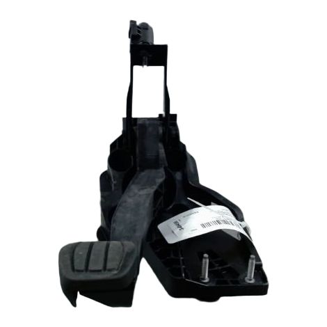 [PRODUIT D'OCCASION] Pedale De Frein PEUGEOT 308 2011- ♻️ Ref Oe. 9842149380 - Garantie à vie (1/3)