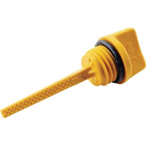 ASTA LIVELLO EX 710544 (1/2)