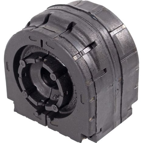 Soporte estabilizador FEBI BILSTEIN FE173510