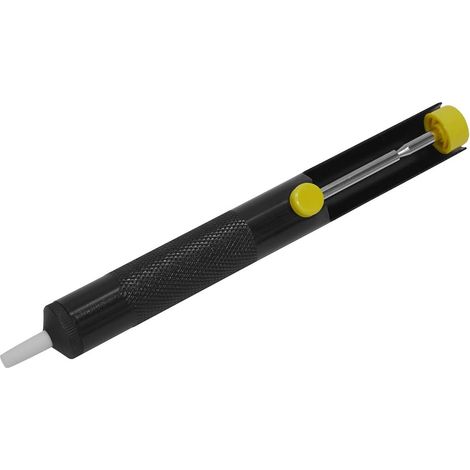 à souder sd151 ventouse
