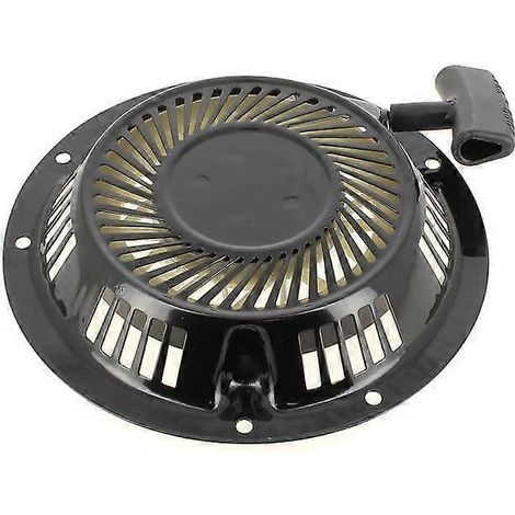 Pièce de rechange pour lanceur à rappel 695287, compatible avec les ensembles de lanceur à rappel et à cordon Briggs & Stratton, remplace la pièce 555576 (1/5)