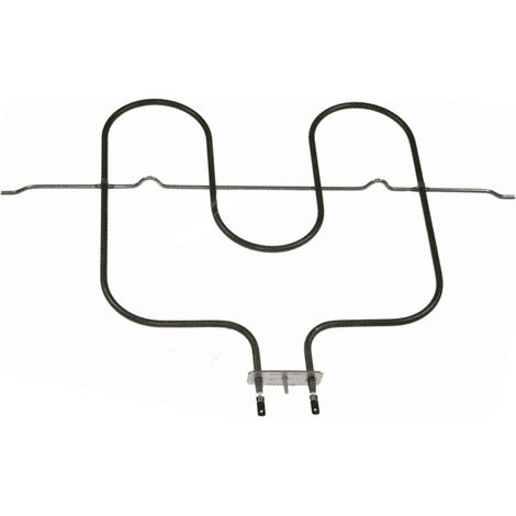 RESISTANCE DE VOUTE POUR CUISINIERE ROSIERES - 42370267