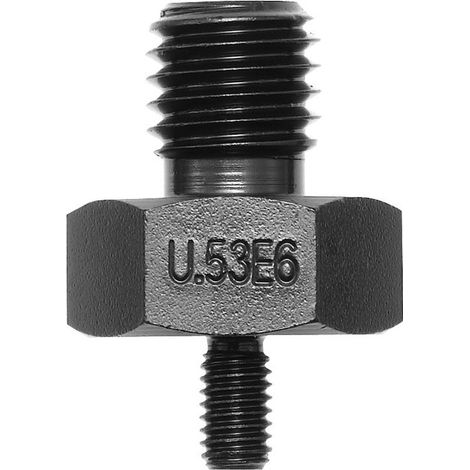 FACOM Gewindeeinsatz 8 mm (1/3)