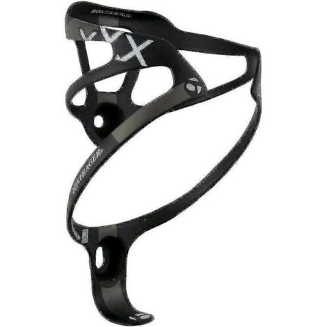 Porte-bidon ultraléger Bontrager Race XXX Full Carbon Lite pour vélo Y Hot