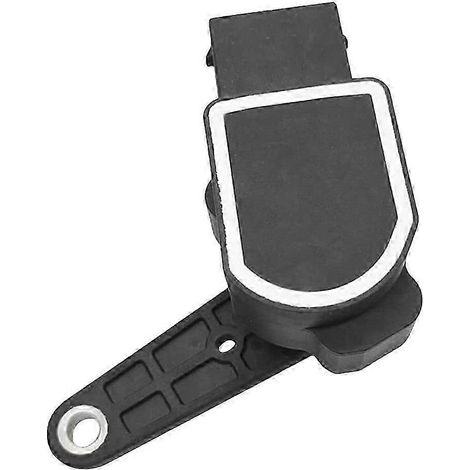 Capteur de niveau de phare 37146763736 - Accessoires automobiles compatibles avec E82, E87 et E88 (1/5)