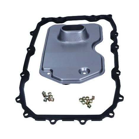 MAXGEAR 26-1494 Kit de filtre hydraulique pour boîte 09D325435 (1/2)