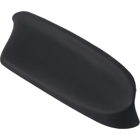 Accoudoir de porte intérieur droit arrière 83703-TB0-H02ZA, remplacement compatible Honda Accord 2008-2012, garniture habitacle, repose-bras latéral, pièce d'origine neuve. (1/5)