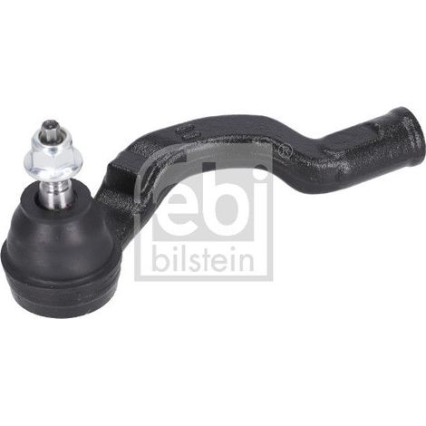 Rotule de barre de connexion FEBI BILSTEIN 196220 ALFA ROMEO 16 804 464 80
