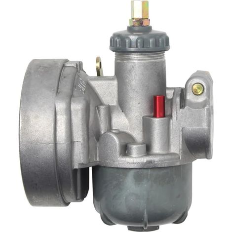 Adecuado para el carburador S423, conjunto de carburador compatible con carburadores de repuesto para pulverizadores Solo 423 y 425. (1/5)