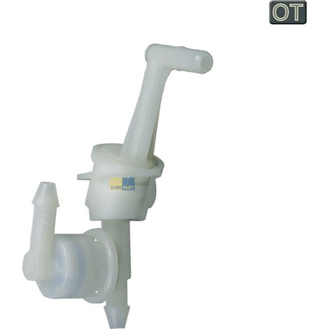 Ersatzteil - Pumpenventil Senseo - - PHILIPS (1/2)