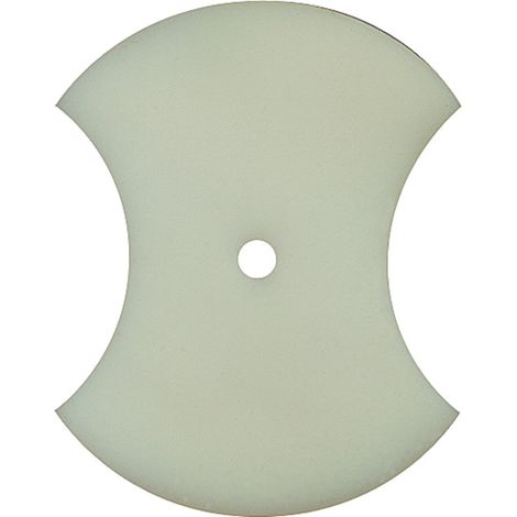 DISQUE 82MM MAKITA P-41931 (1/2)