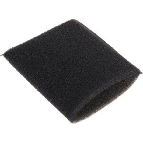 FILTRE MOUSSE ASPIRATEUR KARCHER A1000 A2000 D27900 K1000 57315950 Karcher (1/4)