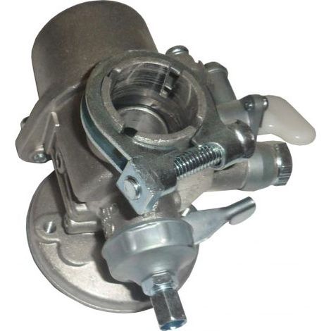 Carburatore / Ricambio per nebulizzatore  - 05 -