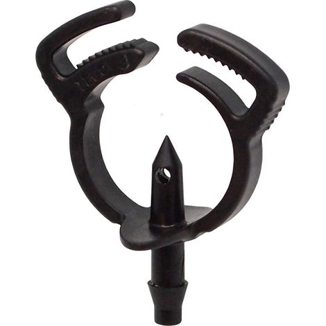 Colliers Automatiques 16-19mm Fixation Rapide Et Sûre - Blue Bird-altadex (1/2)