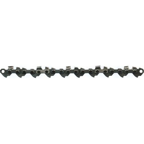 Oregon CATENA PER MOTOSEGA XTRAGUARD Spessore mm. 1,3-Passo 3/8 60 maglie Oregon (1/2)