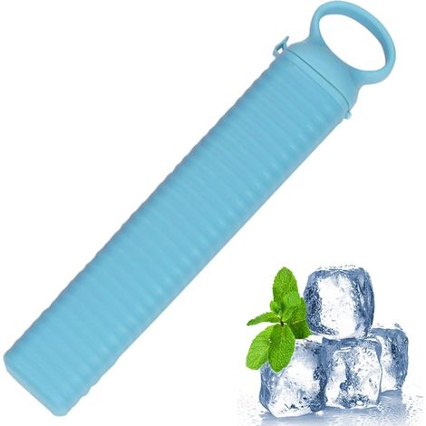 À Glaçons Accessoire Congélateur Portable, Gadget Cuisine Domestique (1/5)