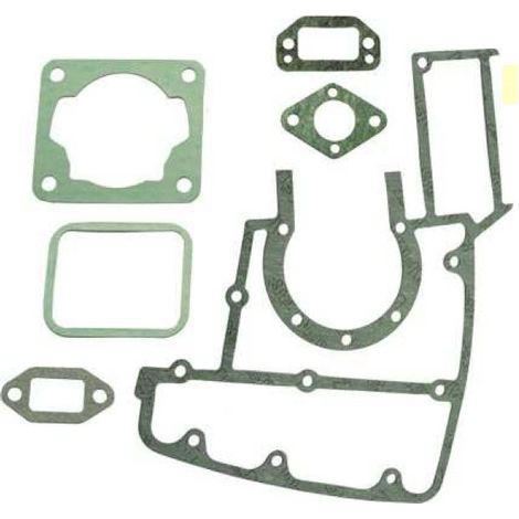 Dichtungssatz ECHO Kettensägemotor CS 302 006902