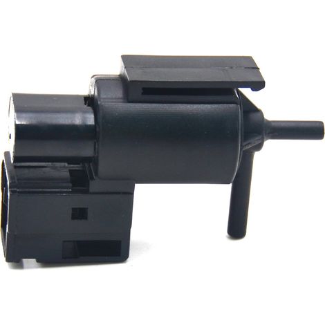 Solénoïde EGR / vide pour Mazda, K5T49090 (1/5)