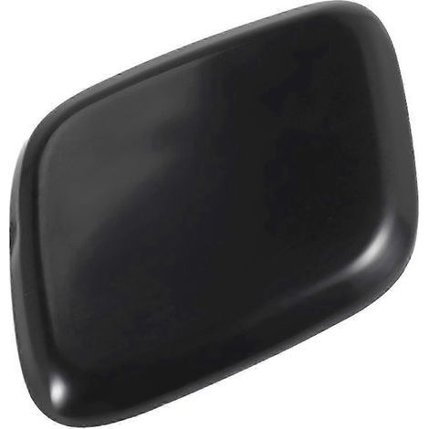 Cache de gicleur de lave-phare gauche pour Ford Focus MK3 2012-2014