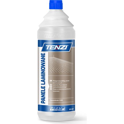PANNELLI LAMINATI 1L