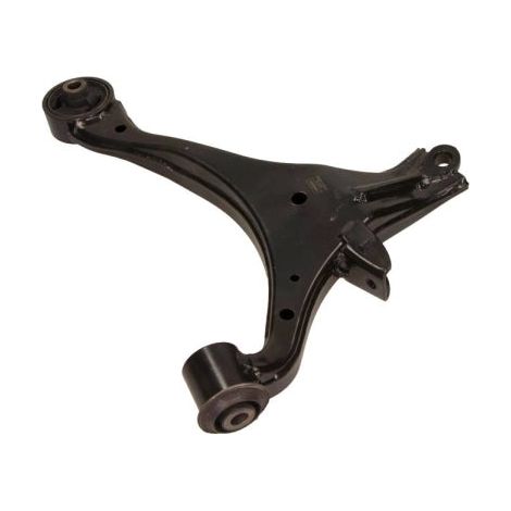 MAXGEAR 72-1878 Bras de suspension pour HONDA 51350-S5A-A03