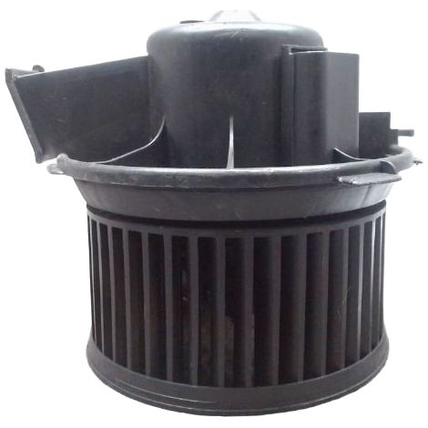 [PRODUIT D'OCCASION] Moteur Ventilateur Chauffage CITROEN Xsara Picasso ♻️ Ref Oe. 6441k0 - Garantie à vie (1/4)