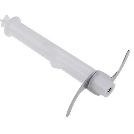 Delonghi - cuchillo picador bc5000 - as00004194 -