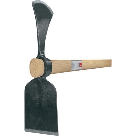 Azada 105 Cm