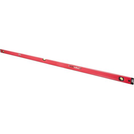 Rubilevel 200 cm livella (1/3)
