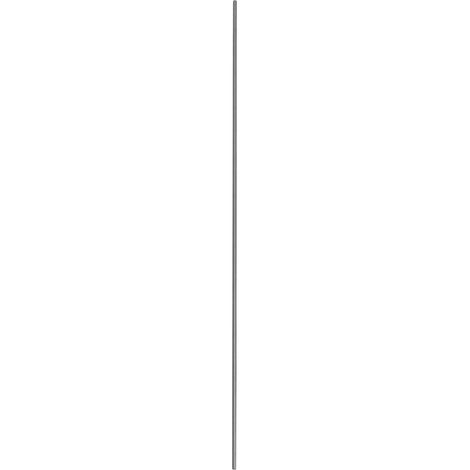 Tige filetée en acier inoxydable pour robot de mouvement linéaire, pas de 8 mm, référence 5501-0804-0950 (1/5)