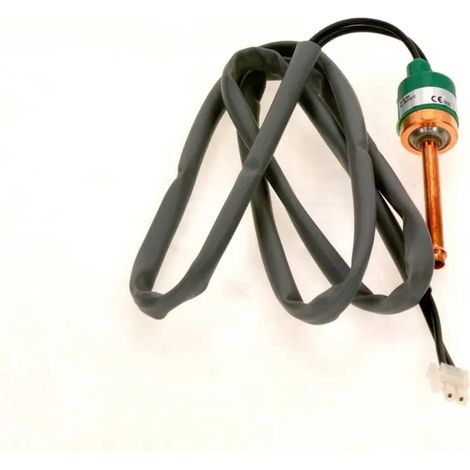 BOSCH Pressostat 26 bar, 87174060980