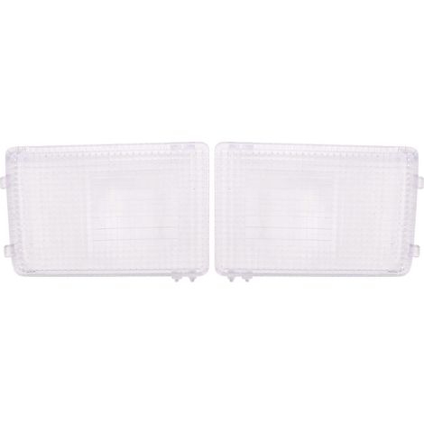 Cache de plafonnier intérieur de voiture KD47-39-970 KA5E-69-970 pour 3 6 CX3 CX4 CX5 (1/5)