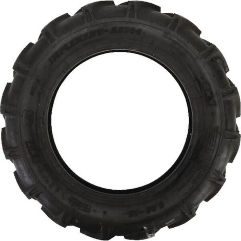 Neum谩tico 500156AS504 UNIVERSAL 500156AS504 (1/2)