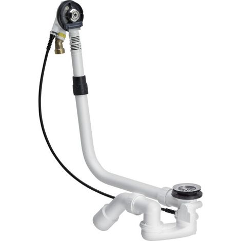 HOESCH 69689.305 Supplément pour accessoires pour Hoesch Combi Plus