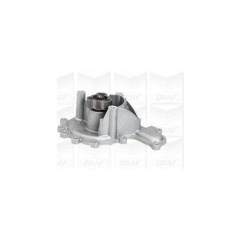 Pompe à eau, refroidissement du moteur GRAF PA996 CITROËN 1201.H6 1372336