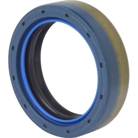 Joint CARRARO CI641735 (1/2)
