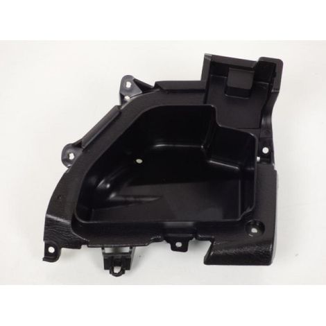 [PRODUIT D'OCCASION] Coffre origine pour scooter Suzuki 400 Burgman 2007-2014 (1/2)