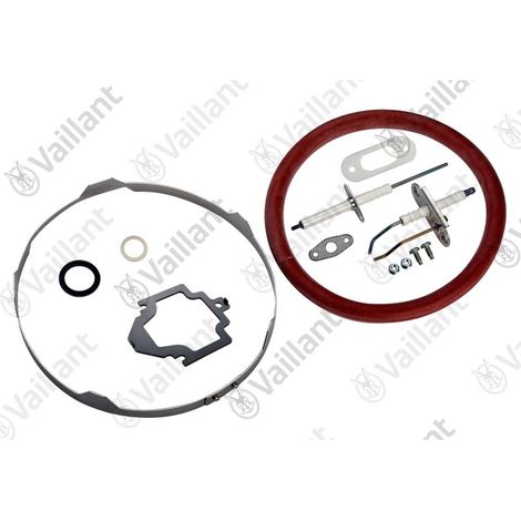 Vaillant Wartungsset, VKK 226-656/4 0010027633 Vaillant-Nr. 0010027633