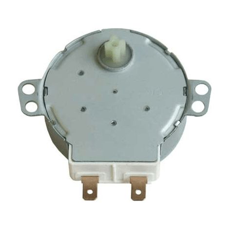 MOTEUR ENTRAINEUR PLATEAU POUR MICRO ONDES SHARP - 8919141