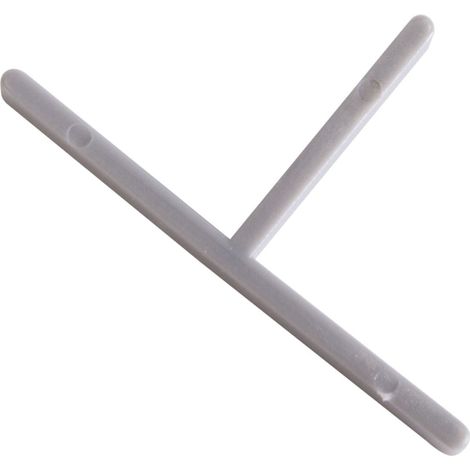 T JUNTAS 1,5 MM (B-300 UN.) RUBI