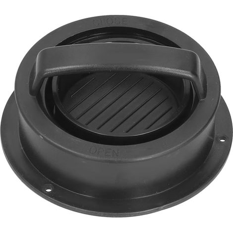 Presse à Burger Portable, Moule à Steaks Hachés pour Pique-nique et Camping, Sans BPA et Sécuritaire Alimentaire (1/5)