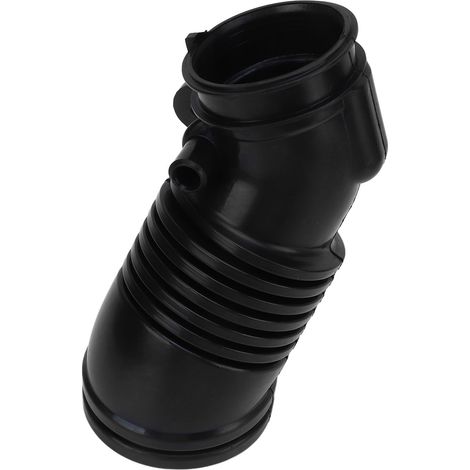 Tuyau d'admission de moteur 696001, tuyau d'air, Tube de conduit pour Odyssey 3,5l V6 3,2l 2005-2006 (1/5)