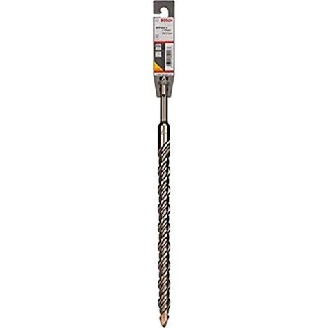 BOSCH, 2608585952, Trapano a percussione SDS-plus-5, 17 x 250 x 315 mm