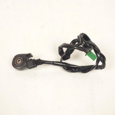 [PRODUIT D'OCCASION] Capteur de béquille origine pour Moto Honda 125 VTC SHADOW 1999 à (1/4)