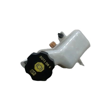 [PRODUIT D'OCCASION] Bocal Liquide Frein KIA Picanto ♻️ Ref Oe. 58511g6000 - Garantie à vie (1/2)