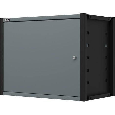 Sealey APMRT1 Modular Racking Top Cupboard Unit 580mm (1/5)