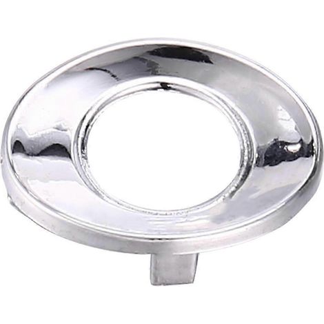 Cercle lumineux pour caméra de recul Volvo XC90 XC60 S80L S60 V60 S40 30716060 (1/5)